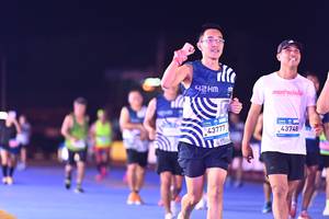 BIB: 
                            <button type="button" onclick="openModal(24214653)" class="btn btn-primary btn-sm float-right btn-popup" data-toggle="modal" data-target=".modal-high-quality">
                        <i class="fas fa-shopping-cart"></i> Add to Cart
                    </button>
                                            <button type="button" onclick="isThisMe(24214653, true)" class="btn btn-success btn-sm float-right btn-popup btn-isme hidden" data-toggle="tooltip" data-placement="bottom" title="นี่คือรูปของคุณใช่ไหม คลิกที่นี่เพื่อเอาเข้าอัลบั้ม">
                        <i class="fas fa-plus"></i> Add to album
                    </button>
                    <button type="button" onclick="isThisMe(24214653, false)" class="btn btn-warning btn-sm float-right btn-popup btn-isnotme hidden">
                        <i class="fas fa-ban"></i> Remove from album
                    </button>